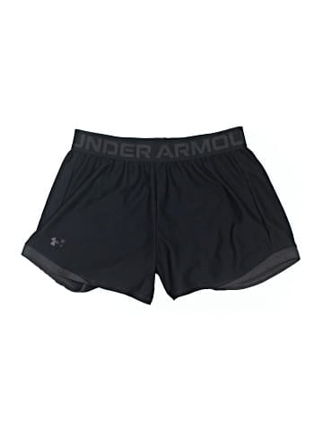 Under Armour Athletic Shorts (view 1)