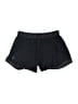 Under Armour 100% Polyester Black Athletic Shorts Size XS - photo 1