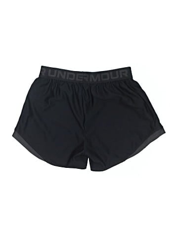 Under Armour Athletic Shorts (view 2)