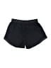 Under Armour 100% Polyester Black Athletic Shorts Size XS - photo 2