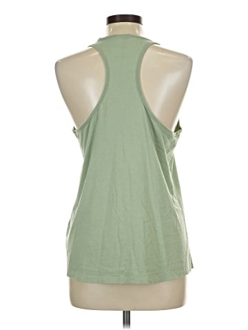 Mountain Hardwear Active Tank (view 2)
