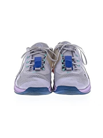 Nike Sneakers (view 2)
