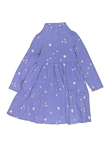 Hanna Andersson Dress (view 1)
