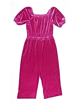 Crewcuts Outlet Dress