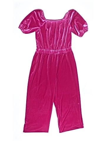 Crewcuts Outlet Dress (view 1)