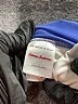 Hanna Andersson Blue Wetsuit Size 12-18 mo - photo 3