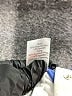Hanna Andersson Blue Wetsuit Size 12-18 mo - photo 4