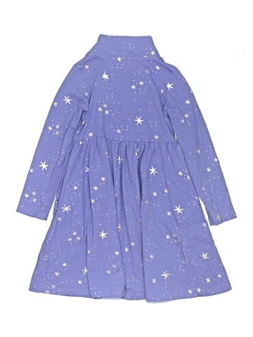 Hanna Andersson Dress (view 2)