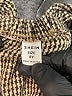 Shein Brown Dress Size 8 - photo 3