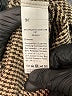 Shein Brown Dress Size 8 - photo 4