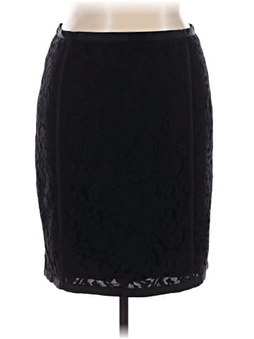 Banana Republic Formal Skirt (view 1)