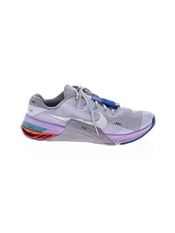 Nike Sneakers (view 1)