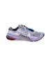 Nike Gray Sneakers Size 11 - photo 1