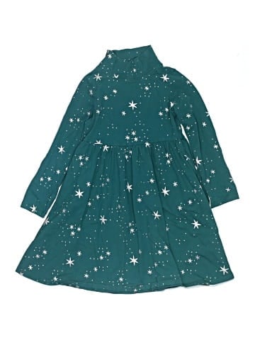 Hanna Andersson Dress (view 1)