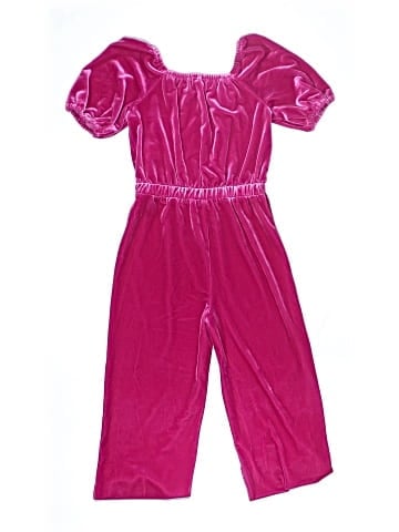 Crewcuts Outlet Dress (view 2)