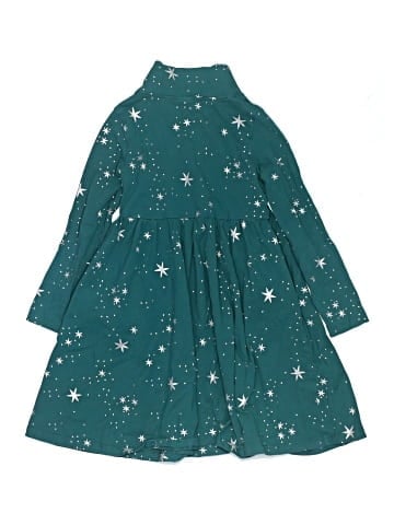 Hanna Andersson Dress (view 2)