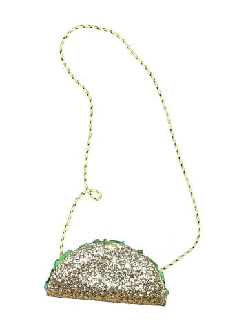 Crewcuts Purse (view 1)