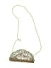 Crewcuts Green Purse Size Fits all kids - Fits all youth - photo 1