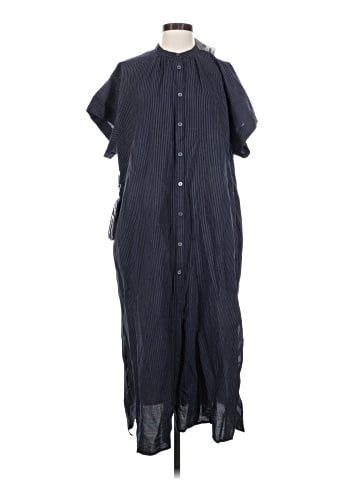 Uniqlo Casual Dress (view 1)