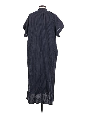 Uniqlo Casual Dress (view 2)