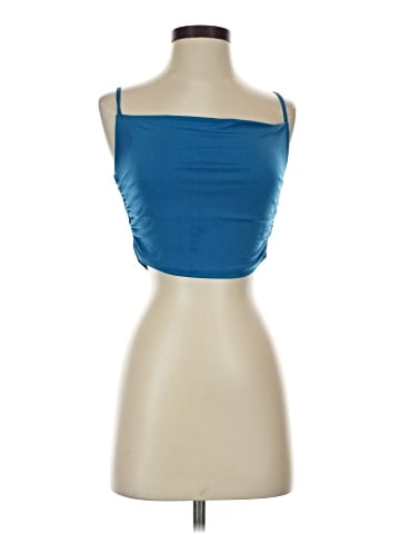 Urban Outfitters Tank Top (view 1)