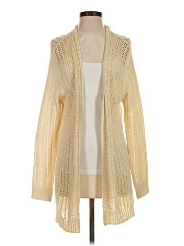 Pol Cardigan (view 1)