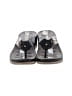 Siketu Black Flip Flops Size EU 41 - photo 2