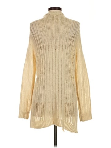 Pol Cardigan (view 2)