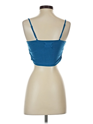 Urban Outfitters Tank Top (view 2)