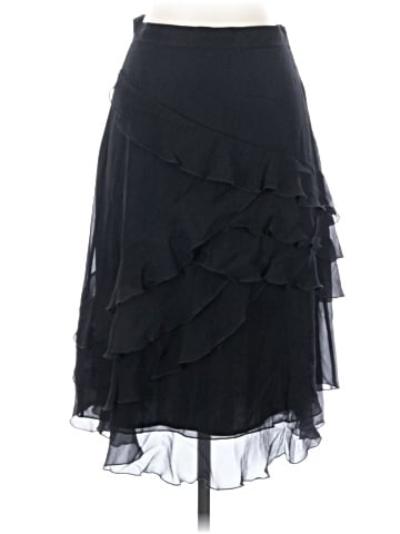 St. John Collection by Marie Gray Formal Skirt (view 1)