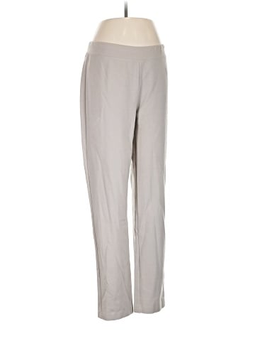 Eileen Fisher Dress Pants (view 1)