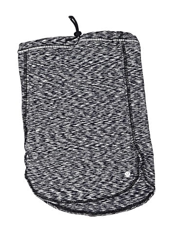 Lululemon Athletica Scarf (view 1)