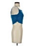 Urban Outfitters Blue Tank Top Size S - photo 4