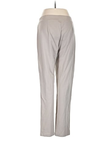 Eileen Fisher Dress Pants (view 2)