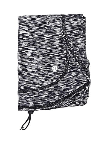 Lululemon Athletica Scarf (view 2)