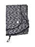 Lululemon Athletica Gray Scarf Size 4 - photo 2