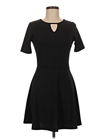 Divided by H&M Casual Dress (view 1)