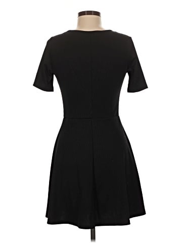 Divided by H&M Casual Dress (view 2)