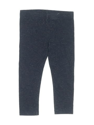 Tucker + Tate Casual Pants (view 1)