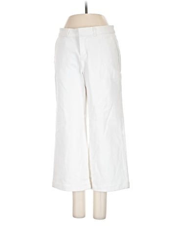 Kate Spade New York Casual Pants (view 1)