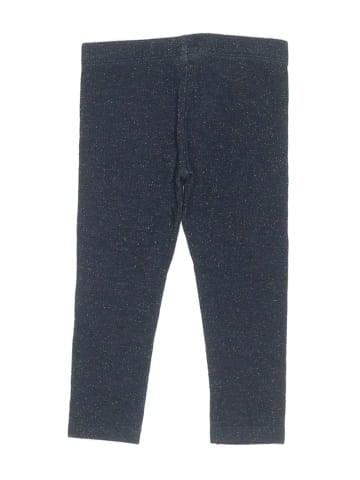 Tucker + Tate Casual Pants (view 2)
