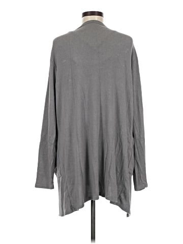 Zyia Active Cardigan (view 2)