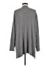 Zyia Active Gray Cardigan Size M - photo 2