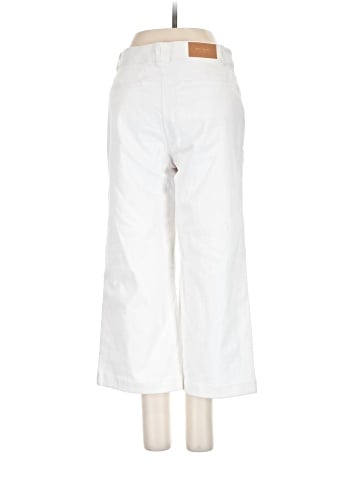 Kate Spade New York Casual Pants (view 2)