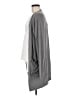 Zyia Active Gray Cardigan Size M - photo 5