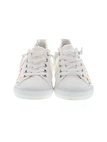 Blowfish Sneakers (view 2)