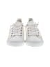 Blowfish Floral White Sneakers Size 8 1/2 - photo 2