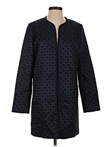 Karl Lagerfeld Paris Jacket (view 1)