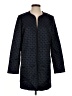Karl Lagerfeld Paris Black Jacket Size S - photo 1