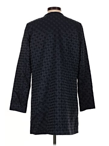 Karl Lagerfeld Paris Jacket (view 2)